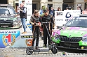 VBS_9467 - Rally Nazionale Il Grappolo 2023 - 7.ma edizione